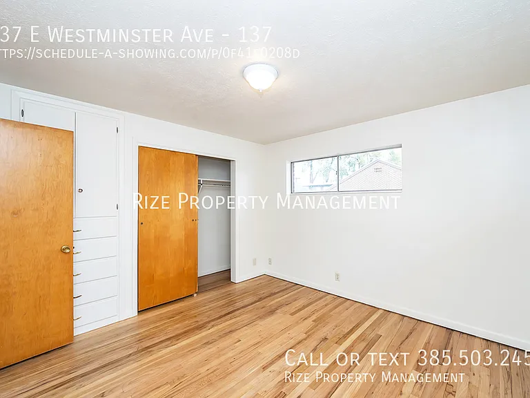 137 E Westminster Ave #137 — Photo 11