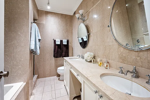 Sold by Compass | media 13