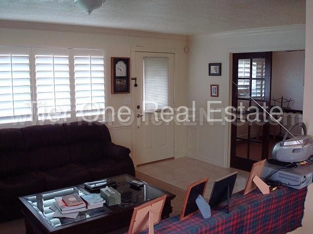 2nd image of 5307 S Charlotte Ave