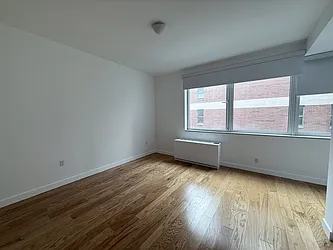 503 West 46th Street