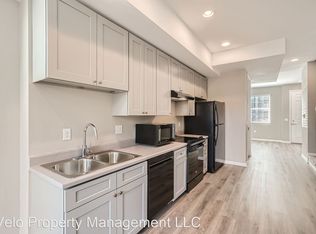 1999 Newland Ct #1988, Denver, CO 80214