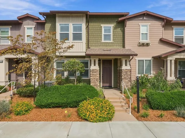 11411 Citrus Dr Unit 103, Ventura, CA 93004