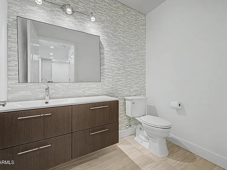 6803 E Main St #1111 — Photo 29