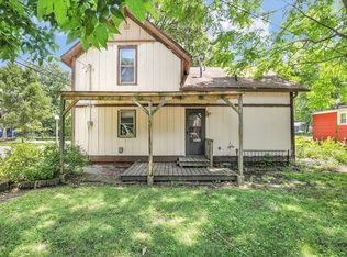 205 S Grove St, Urbana, IL 61802