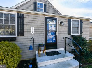 823 Selby Blvd, Edgewater, MD 21037