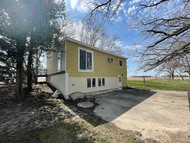 15625 540th Ave, Austin, MN 55912 | Zillow