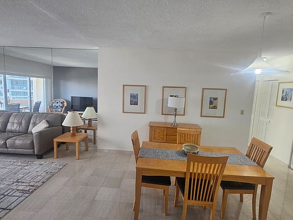 5th image of 1980 S Ocean Dr APT 10A
