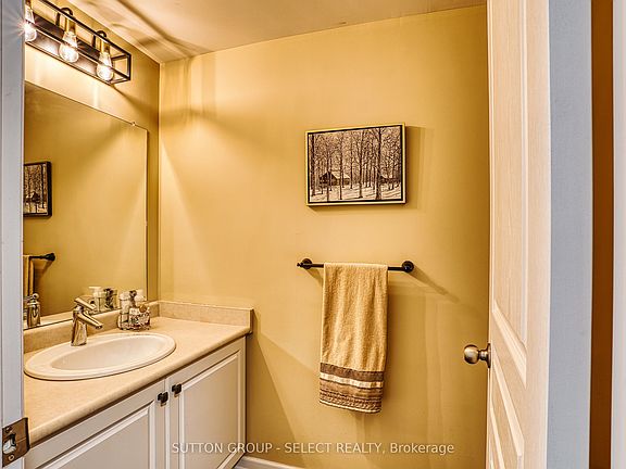 5th image of 55 Harrison St #2