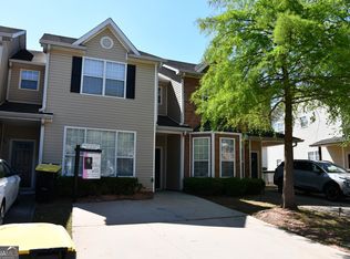 11322 Michelle Way, Hampton, GA 30228