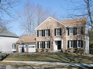 10316 Congressional Ct, Ellicott City, MD 21042