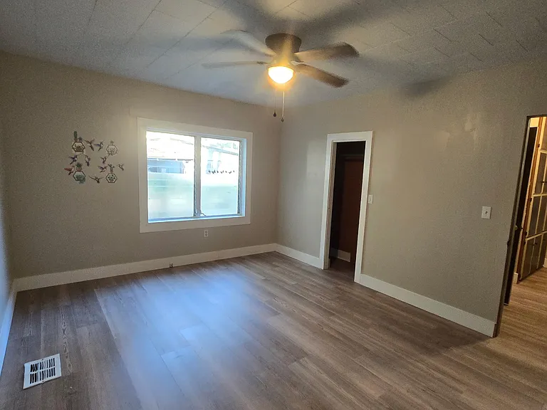 25101 NE 133rd St — Photo 10