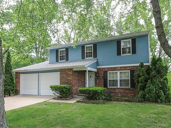2nd image of 903 Sarbrook Dr