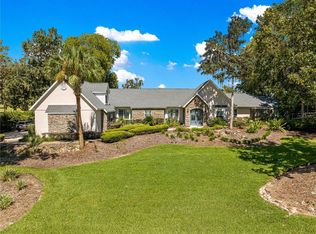 7362 SE 12th Cir, Ocala, FL 34480