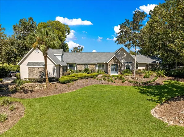 7362 SE 12th Cir, Ocala, FL 34480