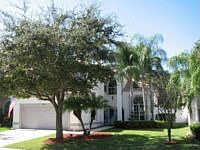 1st image of 6078 Newport Village Way