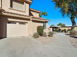 5450 E McLellan Rd UNIT 133, Mesa, AZ 85225