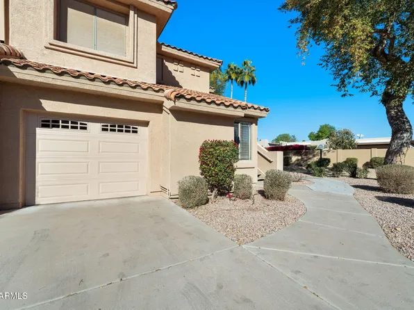 5450 E MCLELLAN Road #133, Mesa, AZ 85205