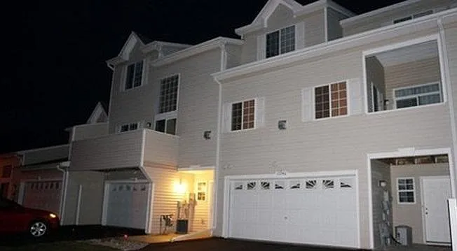 17740 Hackberry Ct — Photo 17