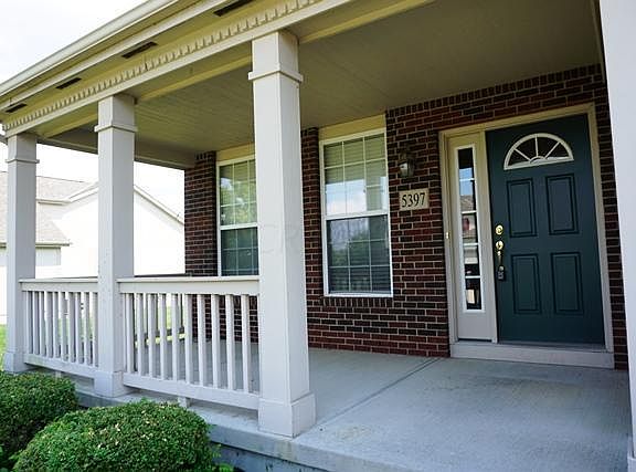 2nd image of 5397 Polar Dr