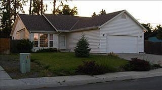 2nd image of 510 S Legg St