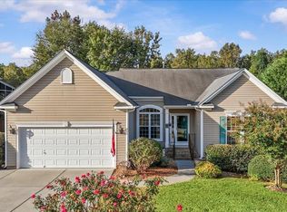 9 Wild Fern Ct, Travelers Rest, SC 29690