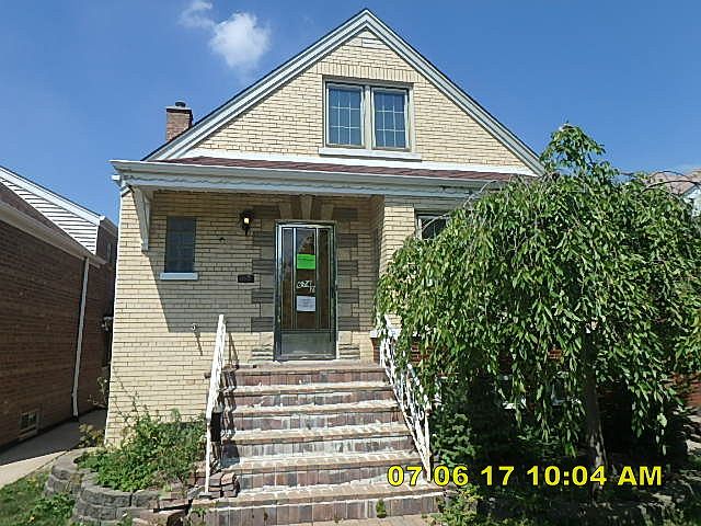 1st image of 6742 S Tripp Ave