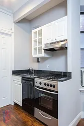 Rented by Centennial Properties NY