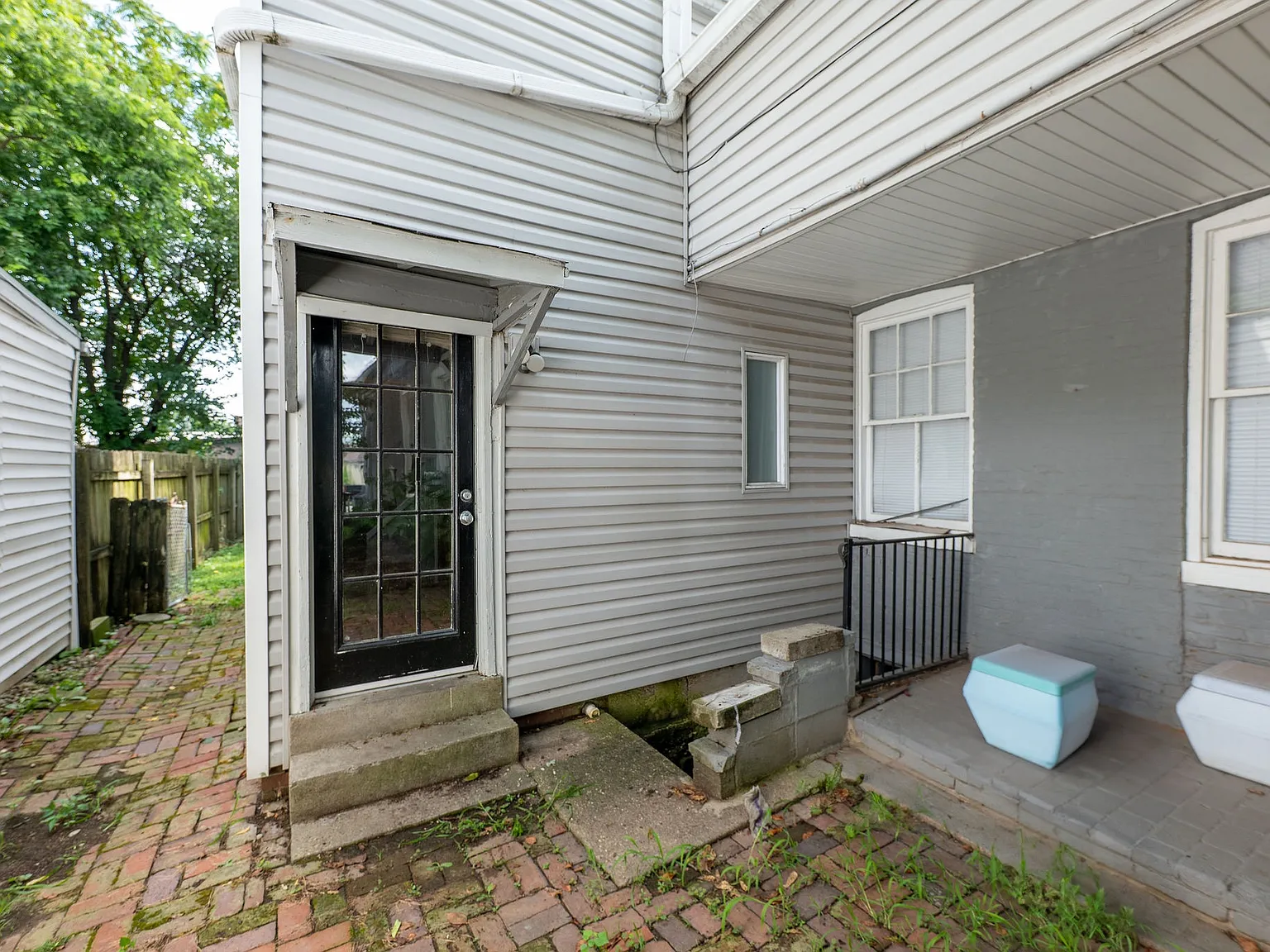 1 bed, 800 sqft, $900 — Photo 1
