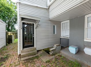 916 Shelby Pkwy #B, Louisville, KY 40204