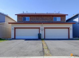 2406 E 52nd Ave, Anchorage, AK 99507
