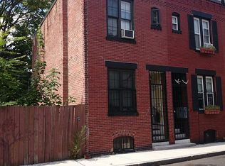7 Sussex St, Roxbury, MA 02120