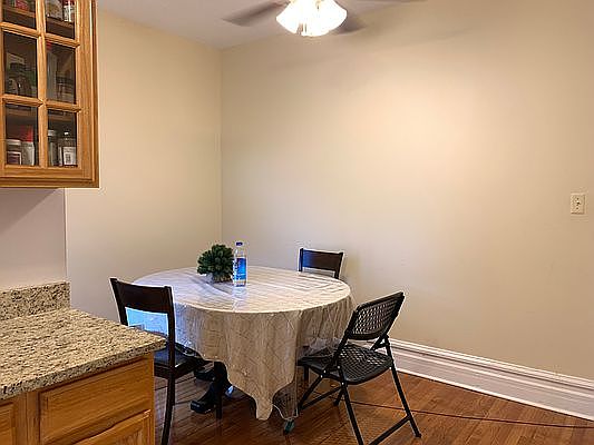 2nd image of 271 Halsey St APT 2R