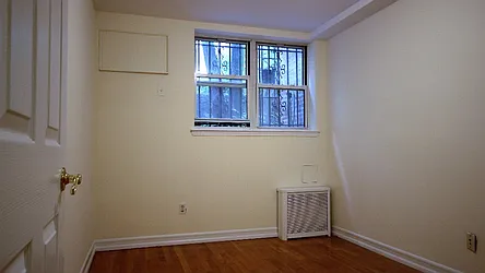 Rented by Keyah Enterprises