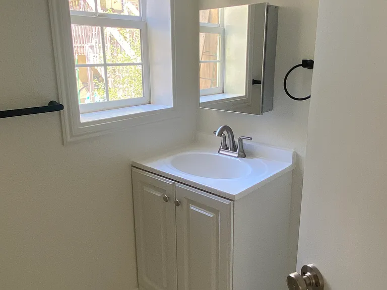2336 Curtis St #D — Photo 7