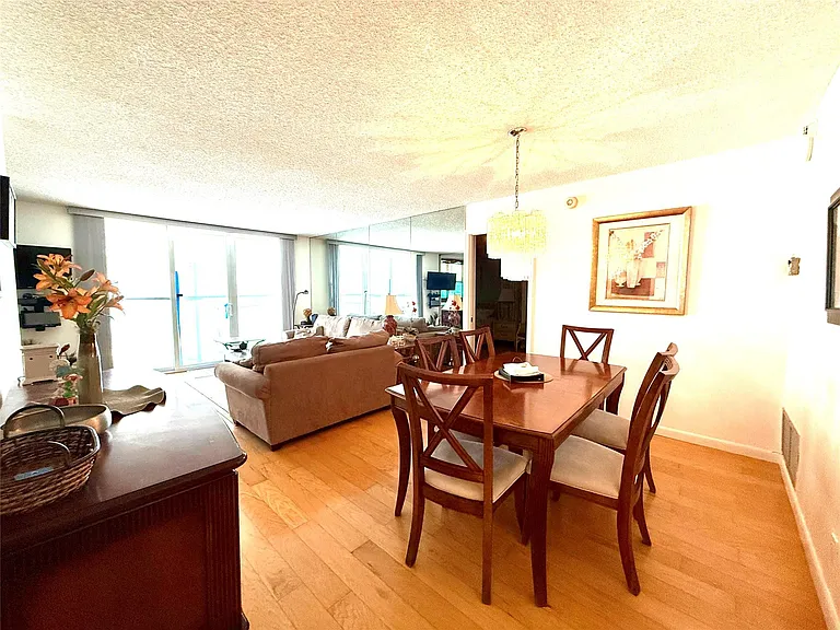101 Briny Ave #1104 — Photo 5