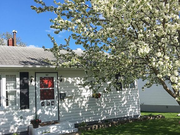 5th image of 502 Markley Ave S