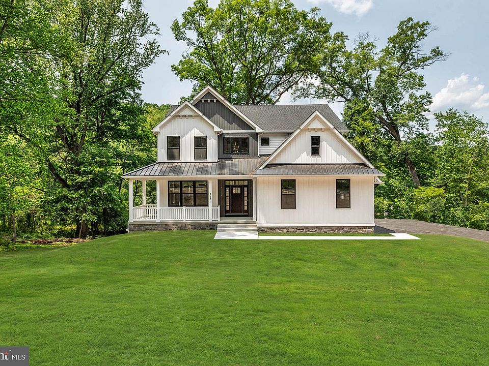 1st image of 230 Arden Rd