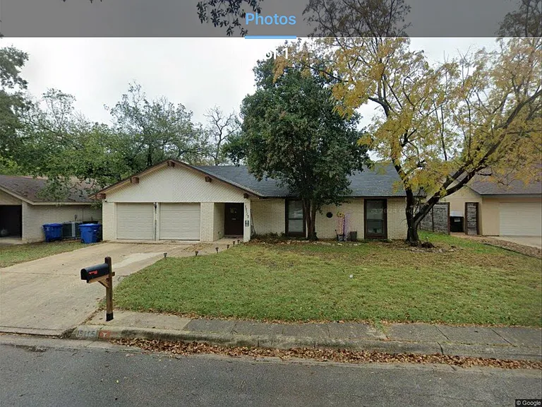 15115 Elkton Rd — Photo 1