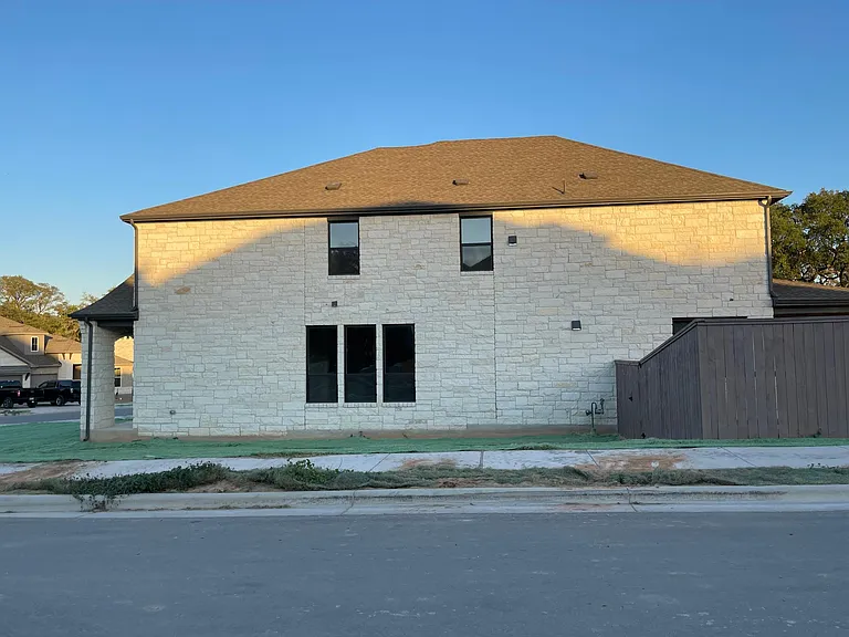 513 Constitution Way — Photo 73