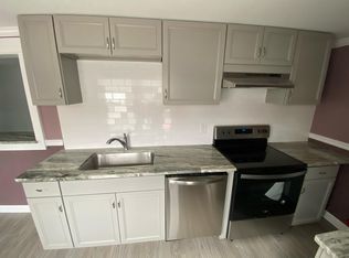 3984 Penn Ave APT 1, Reading, PA 19608