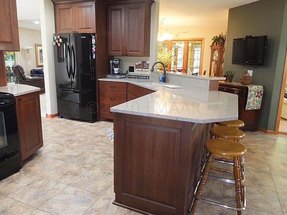 5th image of 3623 Westmoor Dr