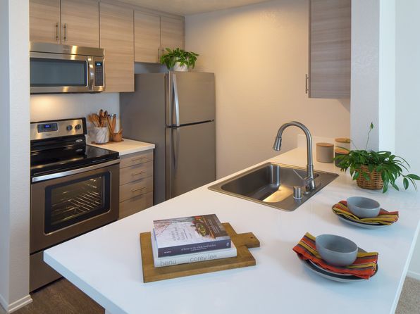 820 W G St APT 193