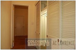 5th image of 33 E 93rd St