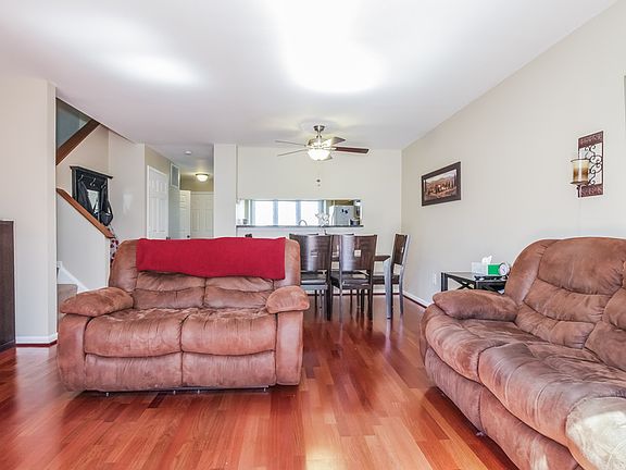 4th image of 4217 Kenton Cir