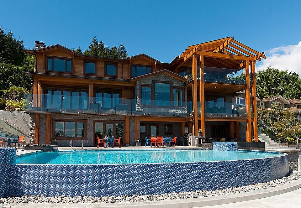 1st image of 1037 Millstream Rd