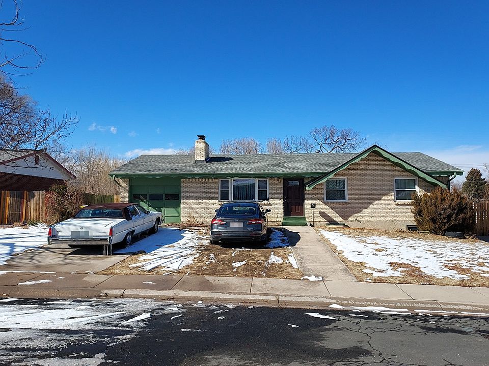 1st image of 1606 Glacier Dr