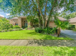 8612 Black Mesa Dr, Orlando, FL 32829
