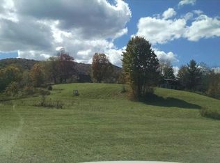 102 Banner Creek Rd, Banner Elk, NC 28604