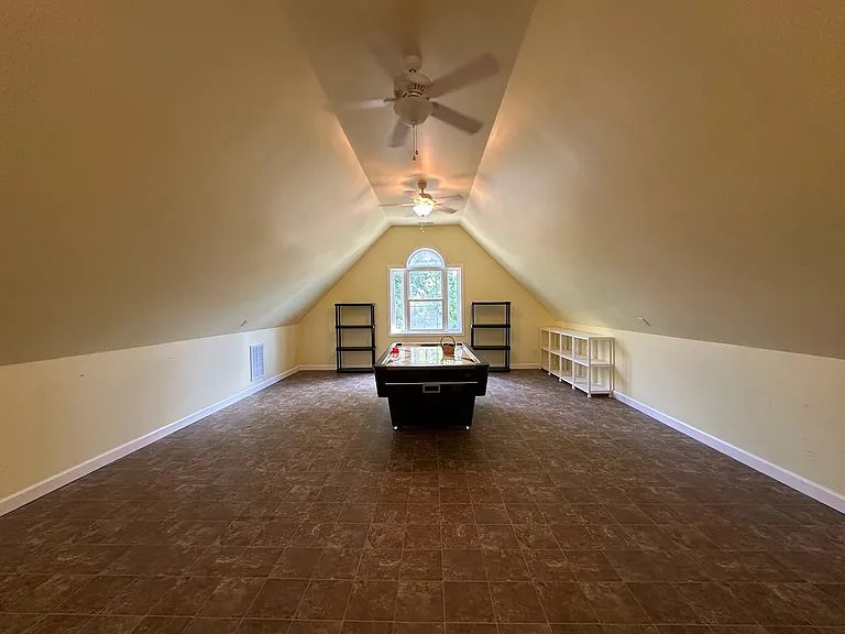 1436 Hopson Downs Ct — Photo 22