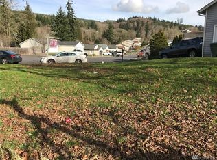 1001 Ashland St, Kalama, WA 98625